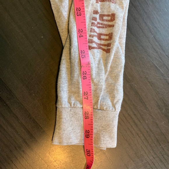 Glacier National Park Long Sleeve T Shirt Alstyle Classic Mountain Goat Tee - Picture 11 of 12